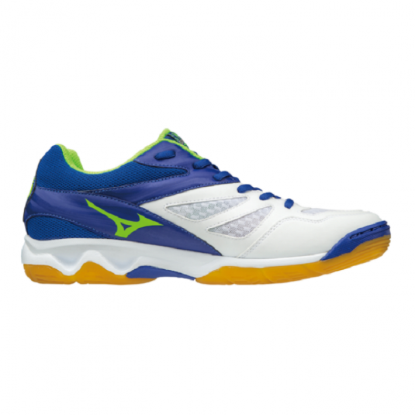 MIZUNO THUNDER BLADE V1GA1770 Sportkult