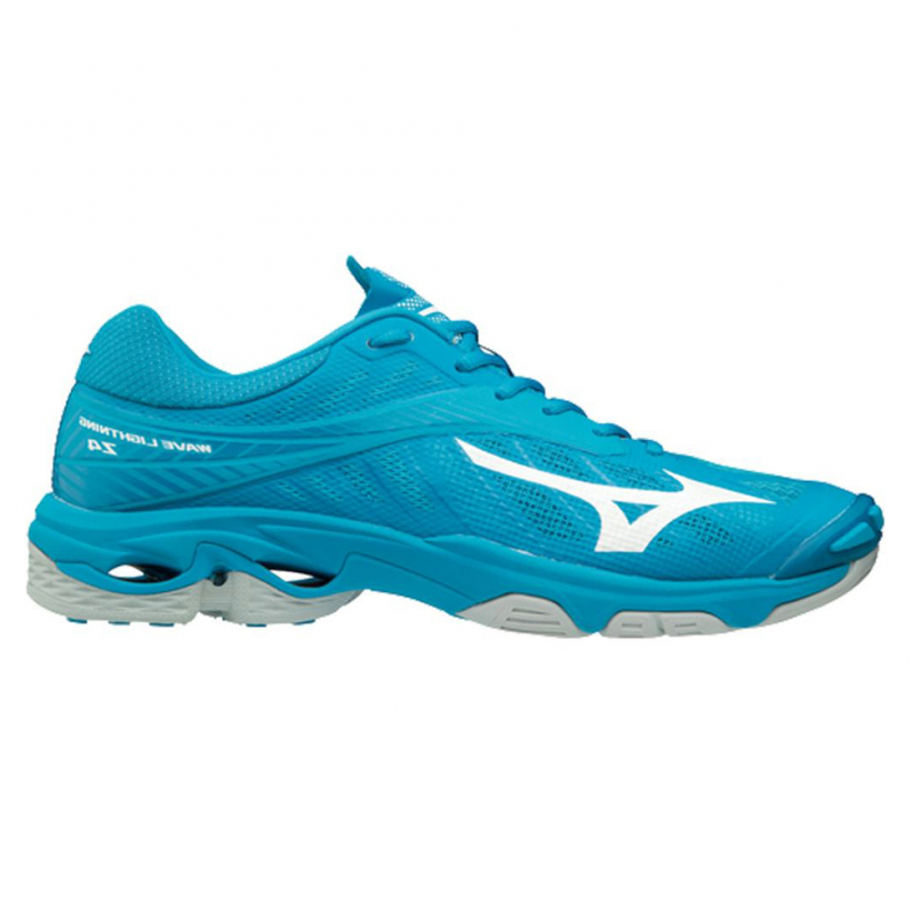 Buty mizuno wave lightning z4 hotsell