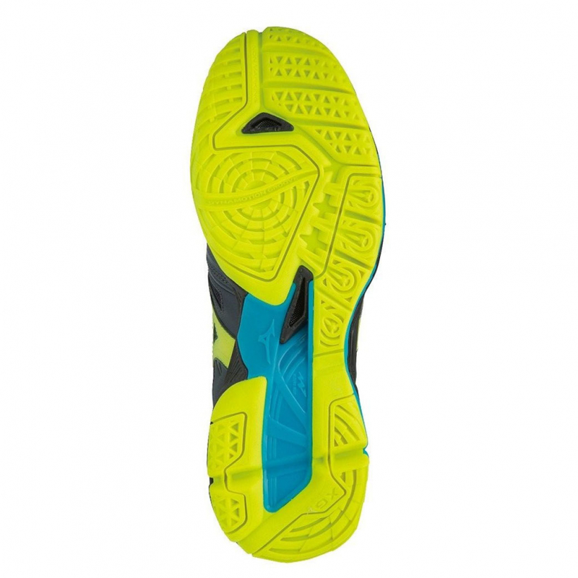 Mizuno tornado x2 mid cheap