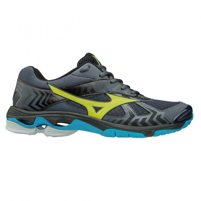 Mizuno bolt new arrivals