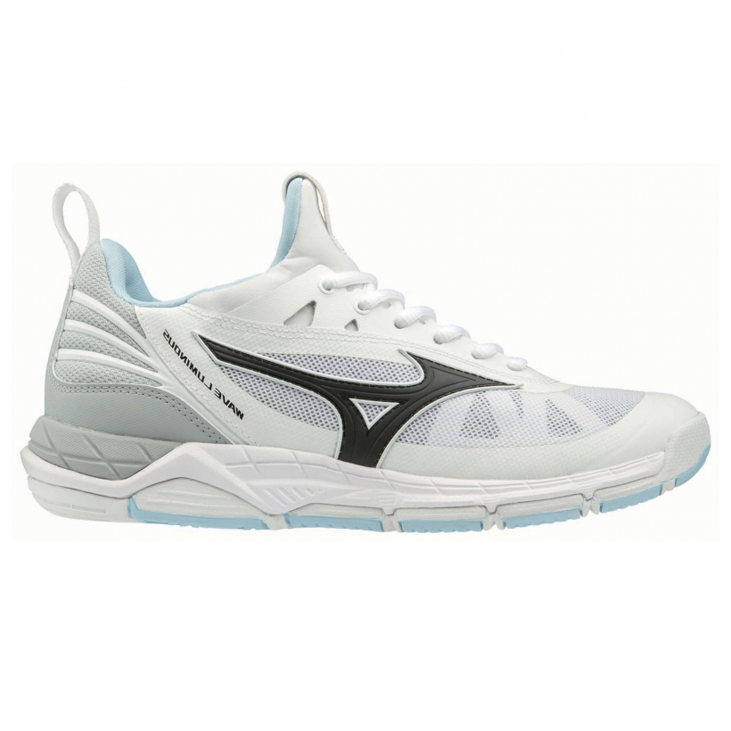 Mizuno wave alchemy store 8 pink