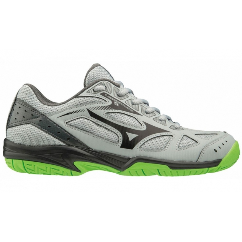 MIZUNO V1GD1910 37 CYCLONE SPEED 2 JR V1GD1910 Sportkult