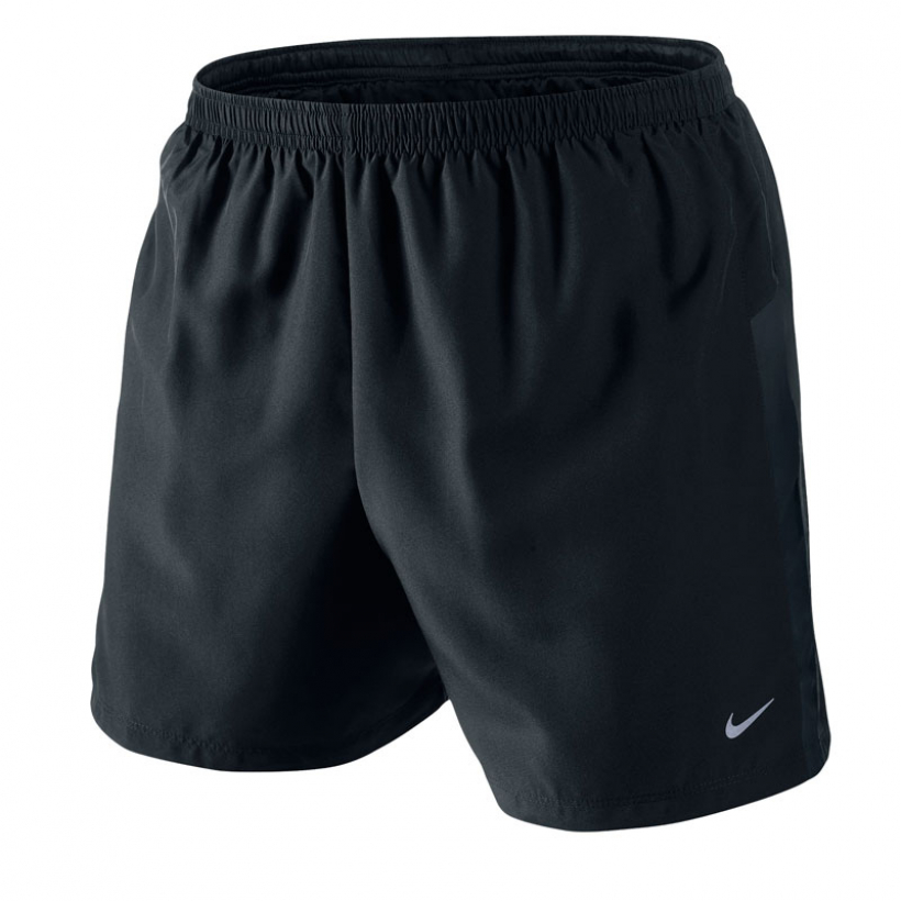 Buy nike running shorts online