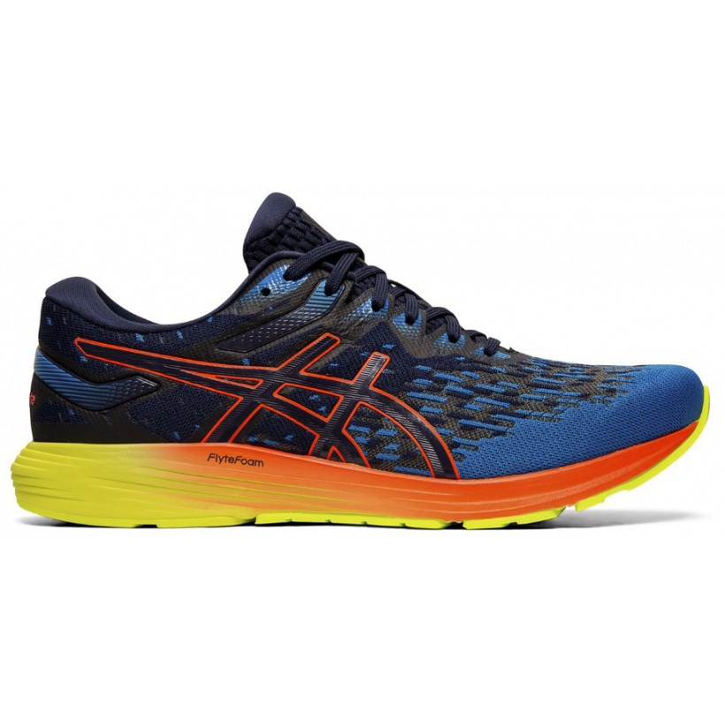 Asics dyna new arrivals