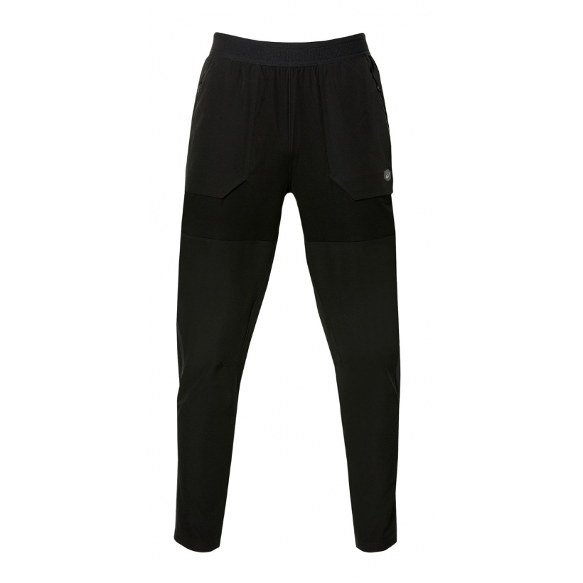 Asics hotsell metarun pant