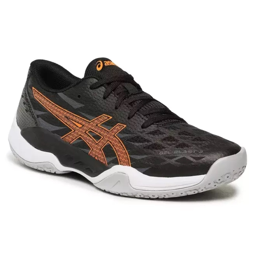 Asics gel blast 3 deals