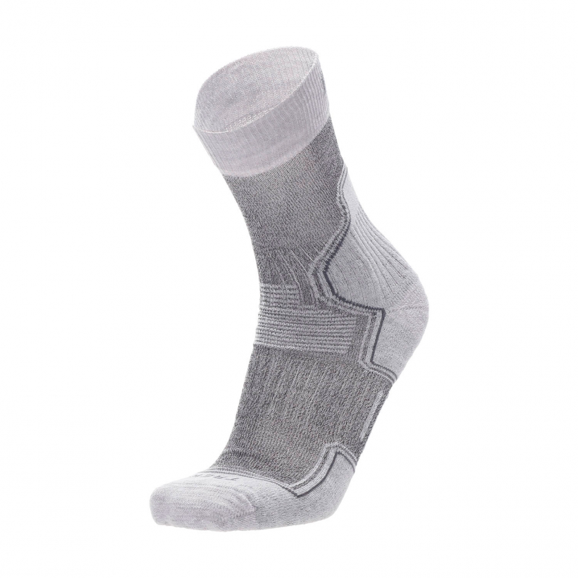 Носки Mico HIKE Light Weight Extra Dry Socks (арт. CA03069) - 156-синий