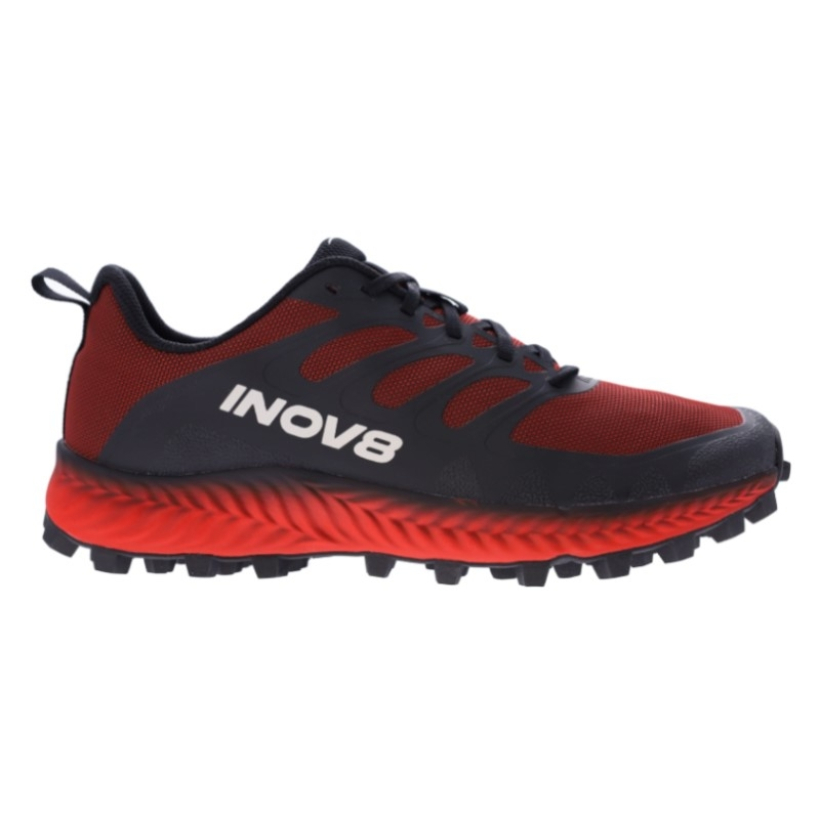 Inov 8 training shoes on sale