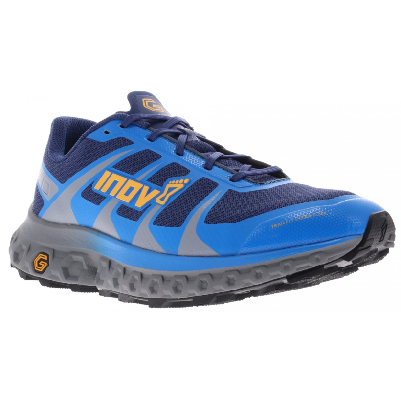 Tenis nike shox ultra outlet