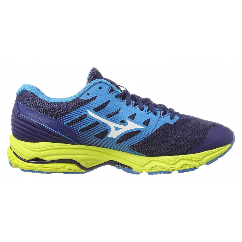 Wave prodigy 2 mizuno hotsell
