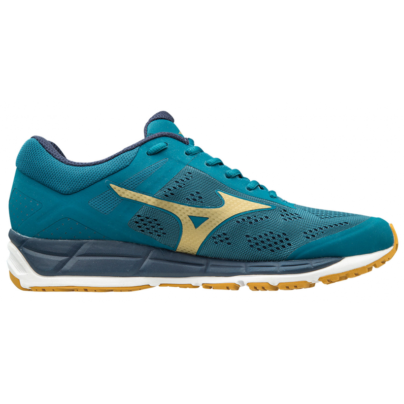 Mizuno Synchro Mx 2 J1GE1719 Sportkult