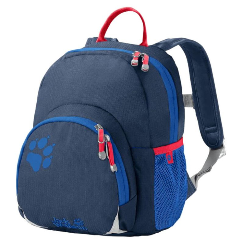 Buttercup jack wolfskin on sale