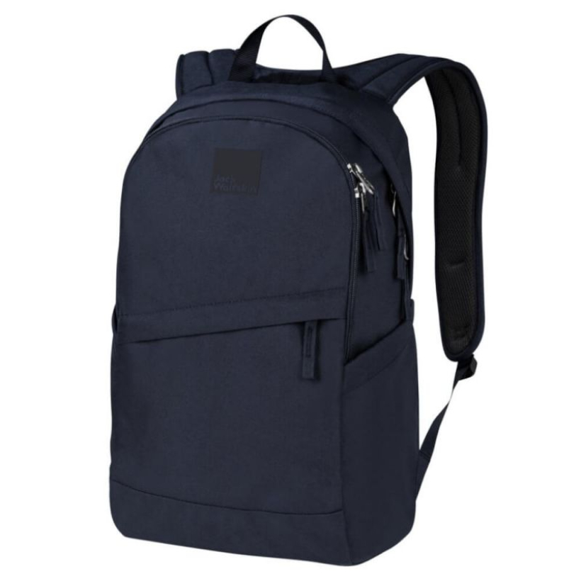 Daypack jack wolfskin outlet