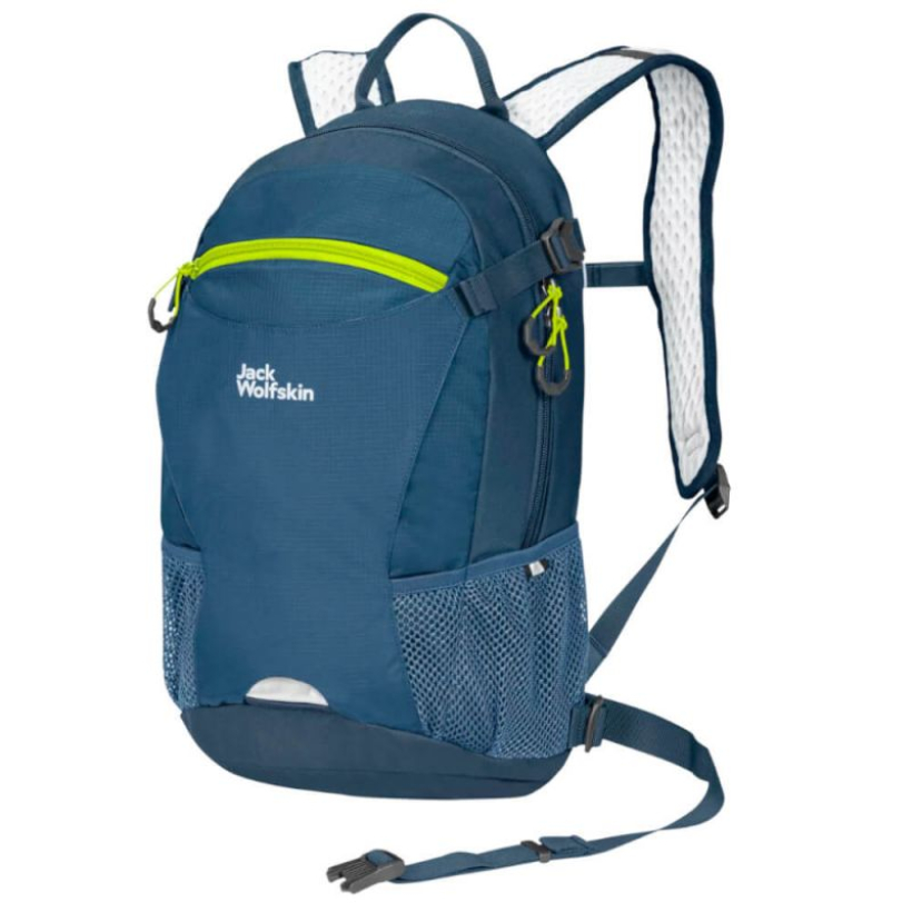Jack Wolfskin Velocity 12 Dark Sea 2010302 1274 Sportkult