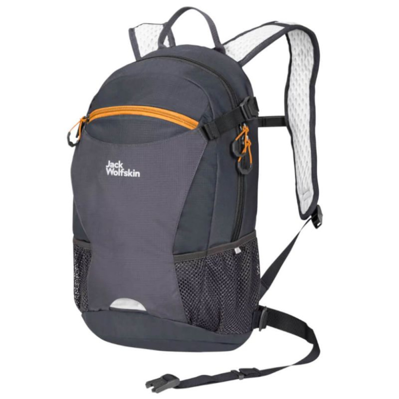 Jack wolfskin velocity new arrivals