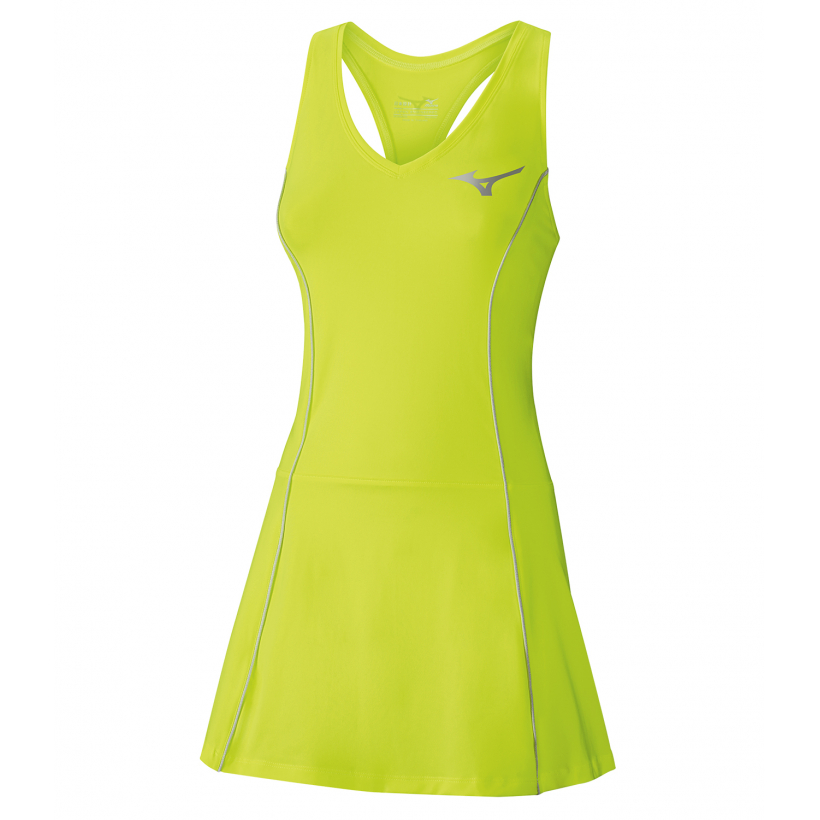 Mizuno Amplify Dress K2GH8201 Sportkult