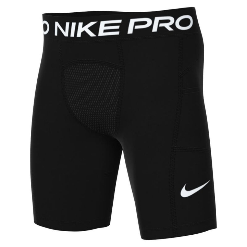 Nike Dri Fit Pro DM8531 010 Sportkult