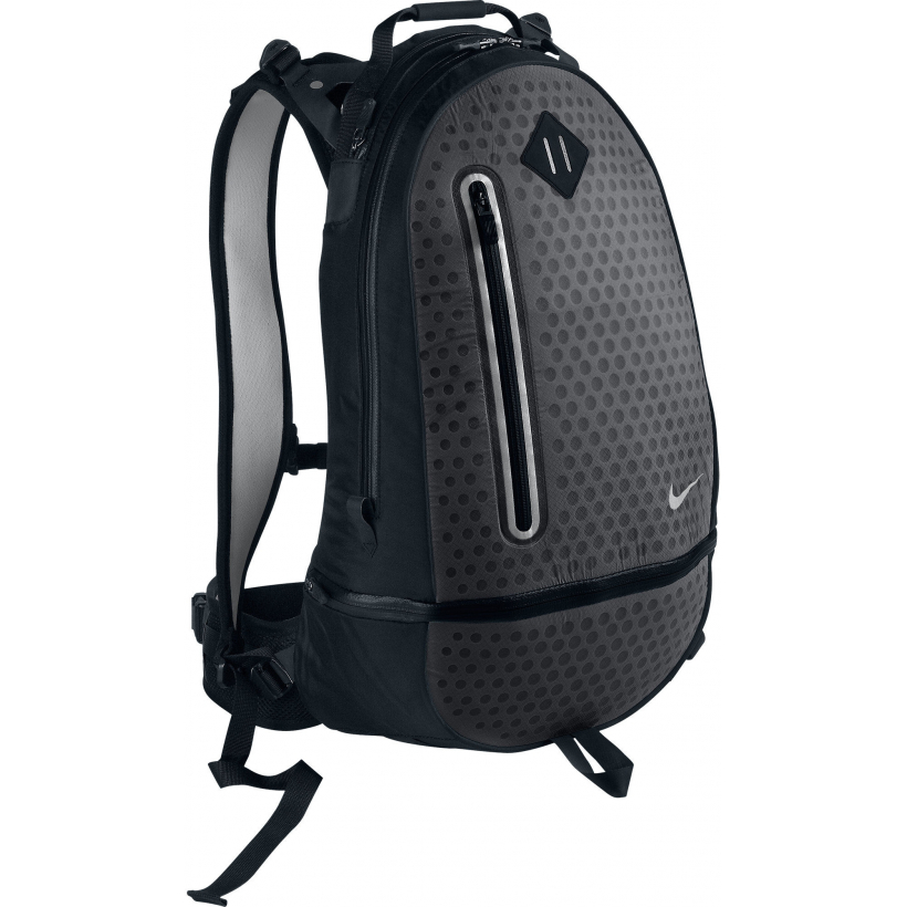 Nike cheyenne backpack 2025