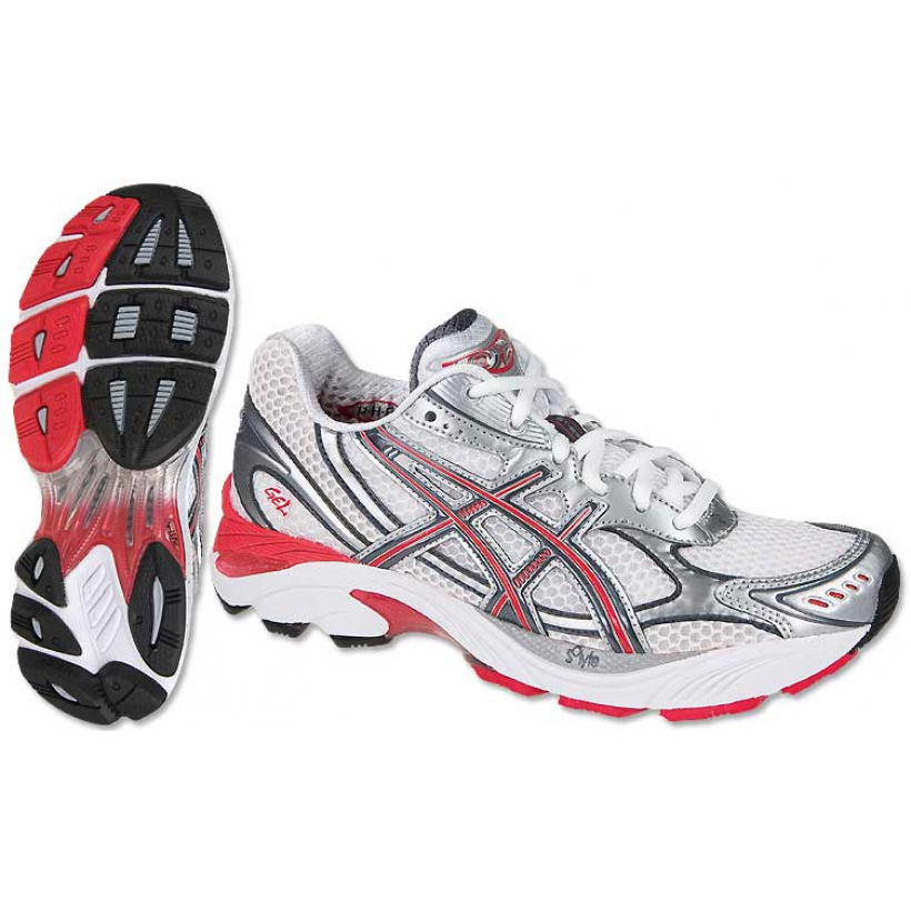 Asics duomax shop gt 2150