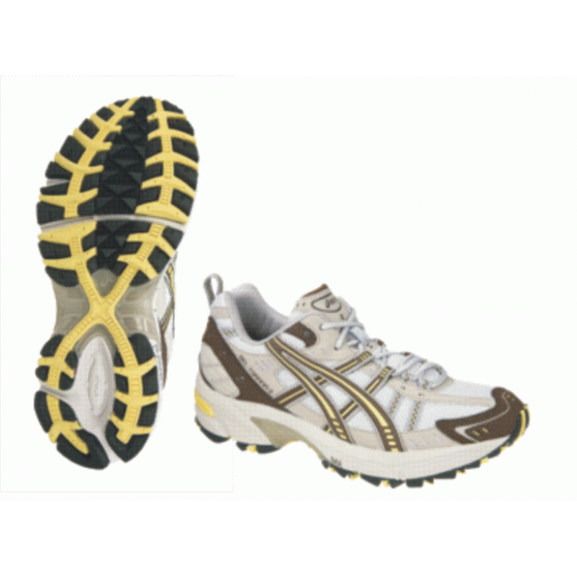 Asics GEL TORANA 3 T983N1118 Sportkult