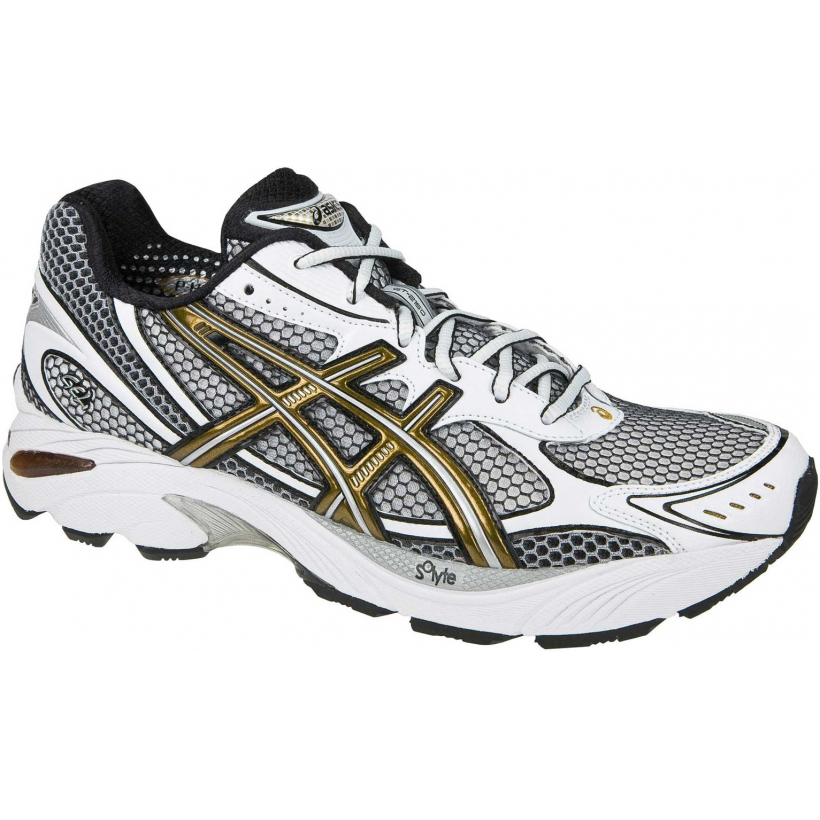 Asics outlet gel 2150
