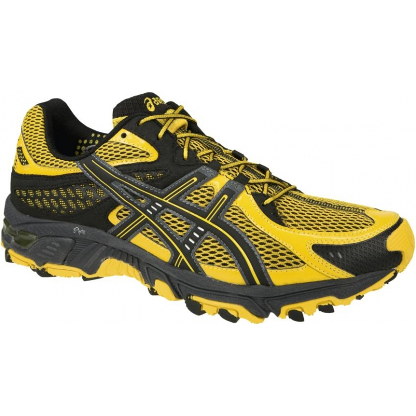 Asics gel trabuco 13 outlet
