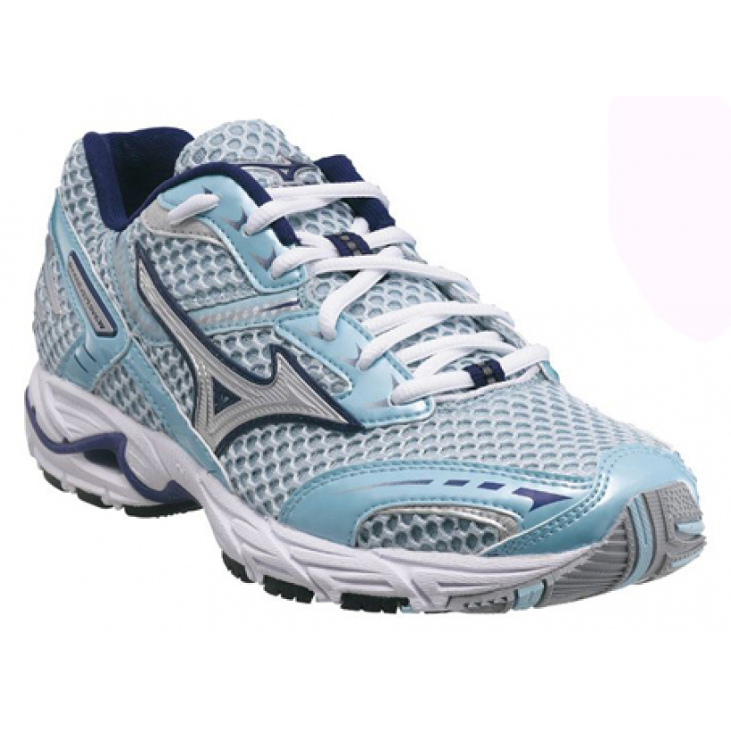Mizuno wave sales precision 9 2015