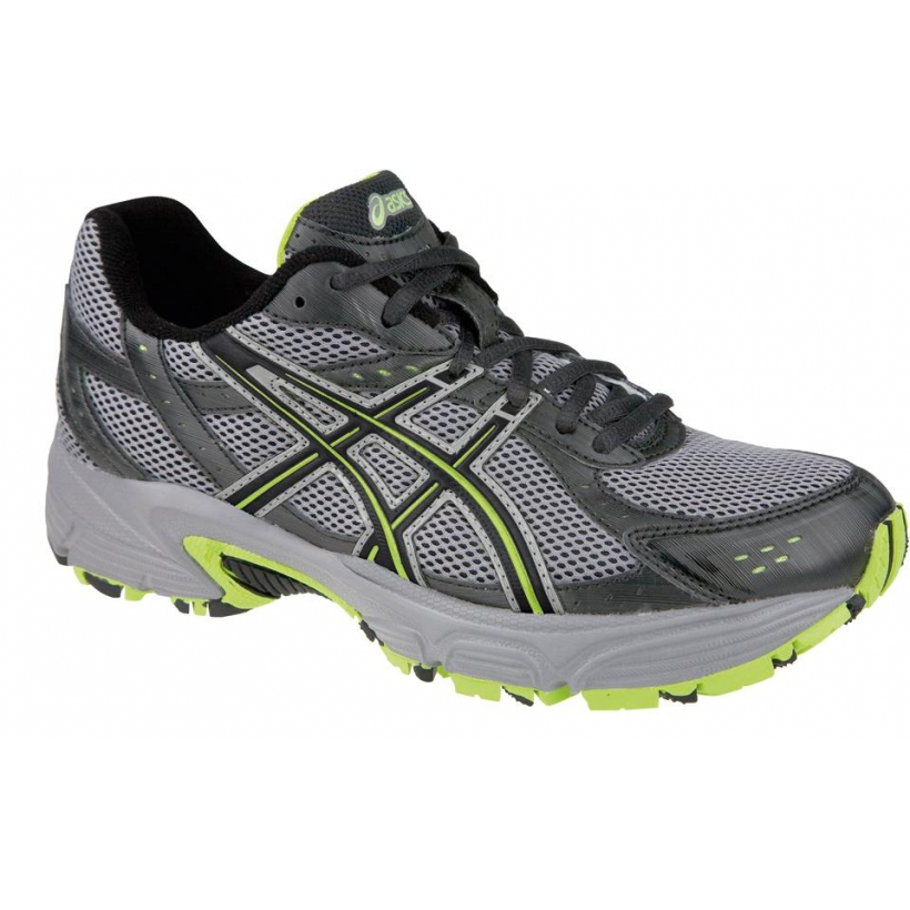 Asics trail tambora 5 womens cheap