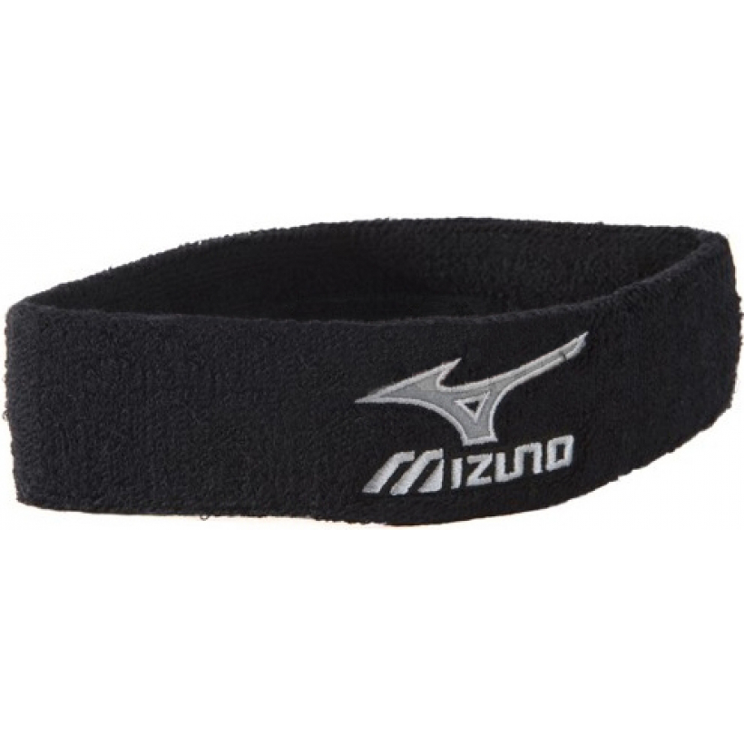 Mizuno headband deals