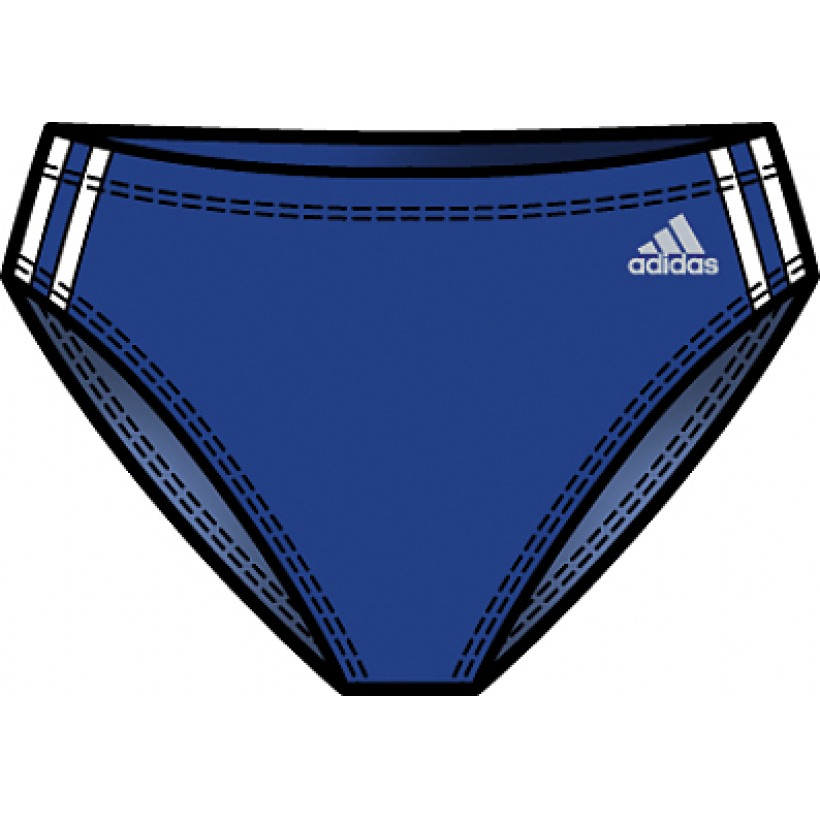 Adidas infinitex discount
