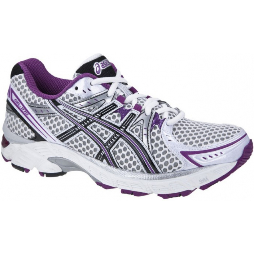 Asics Gel 1170 T1P5N Sportkult