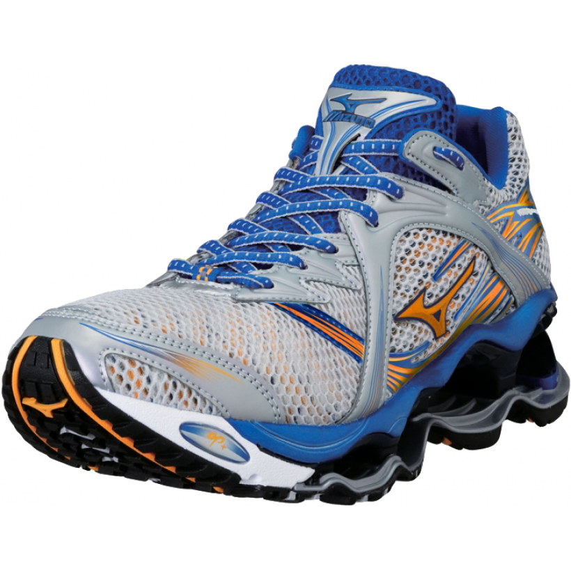 Mizuno Wave Prophecy US 08KN116 Sportkult