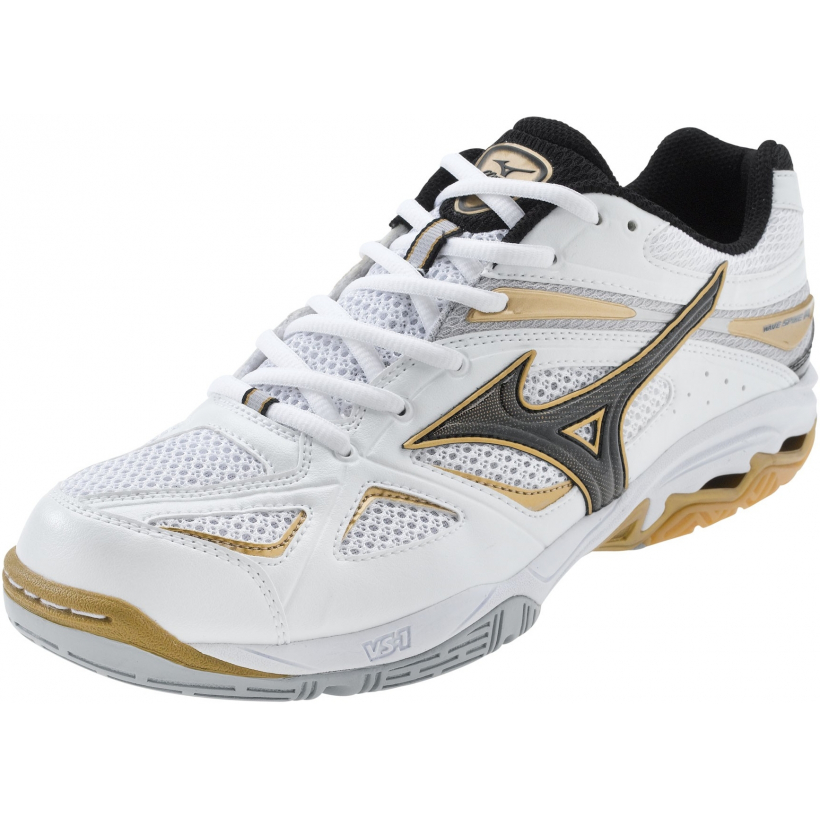 Mizuno xt3 2025