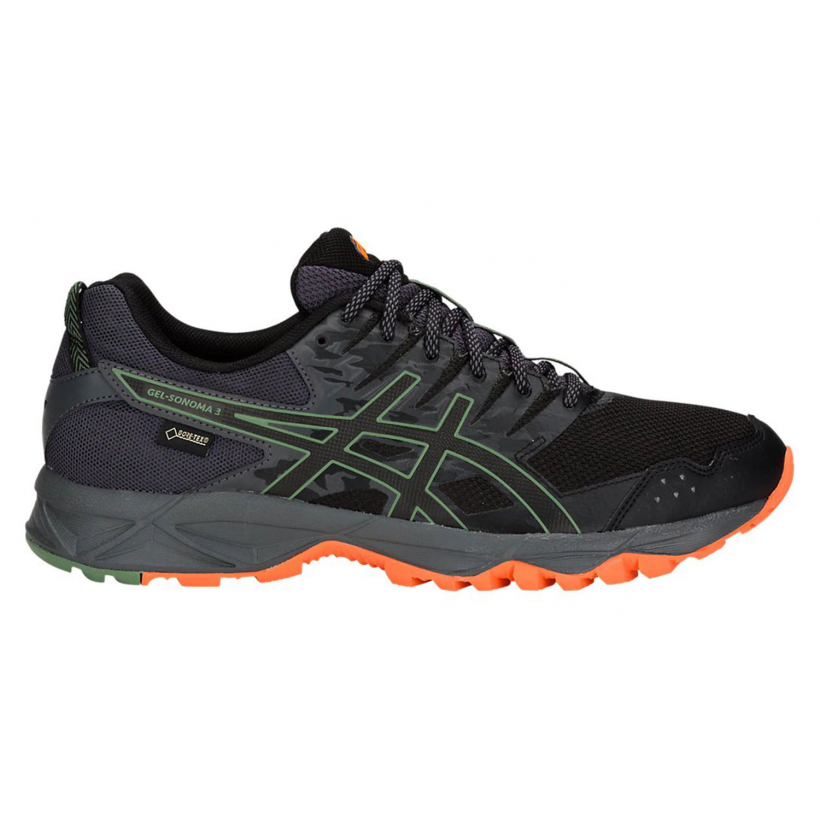 t727n asics