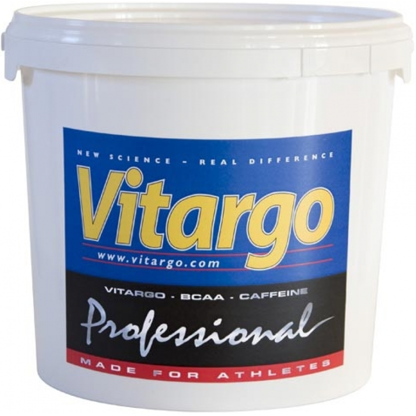 Vitargo Professional, 2кг (арт. ___old___4348) - 