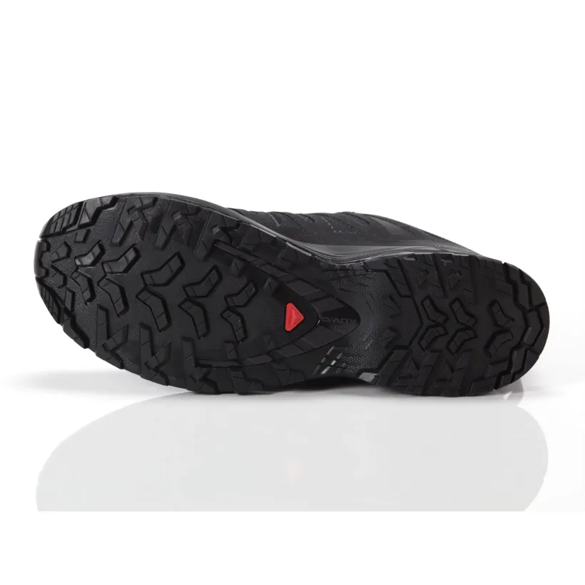 Solomon xa pro new arrivals