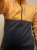 Фото Александр к отзыву о товаре Разминочная куртка Nordski Premium Orange/Blueberry мужская