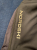 Фото Александр к отзыву о товаре Разминочные брюки Nordski Premium Blueberry мужские
