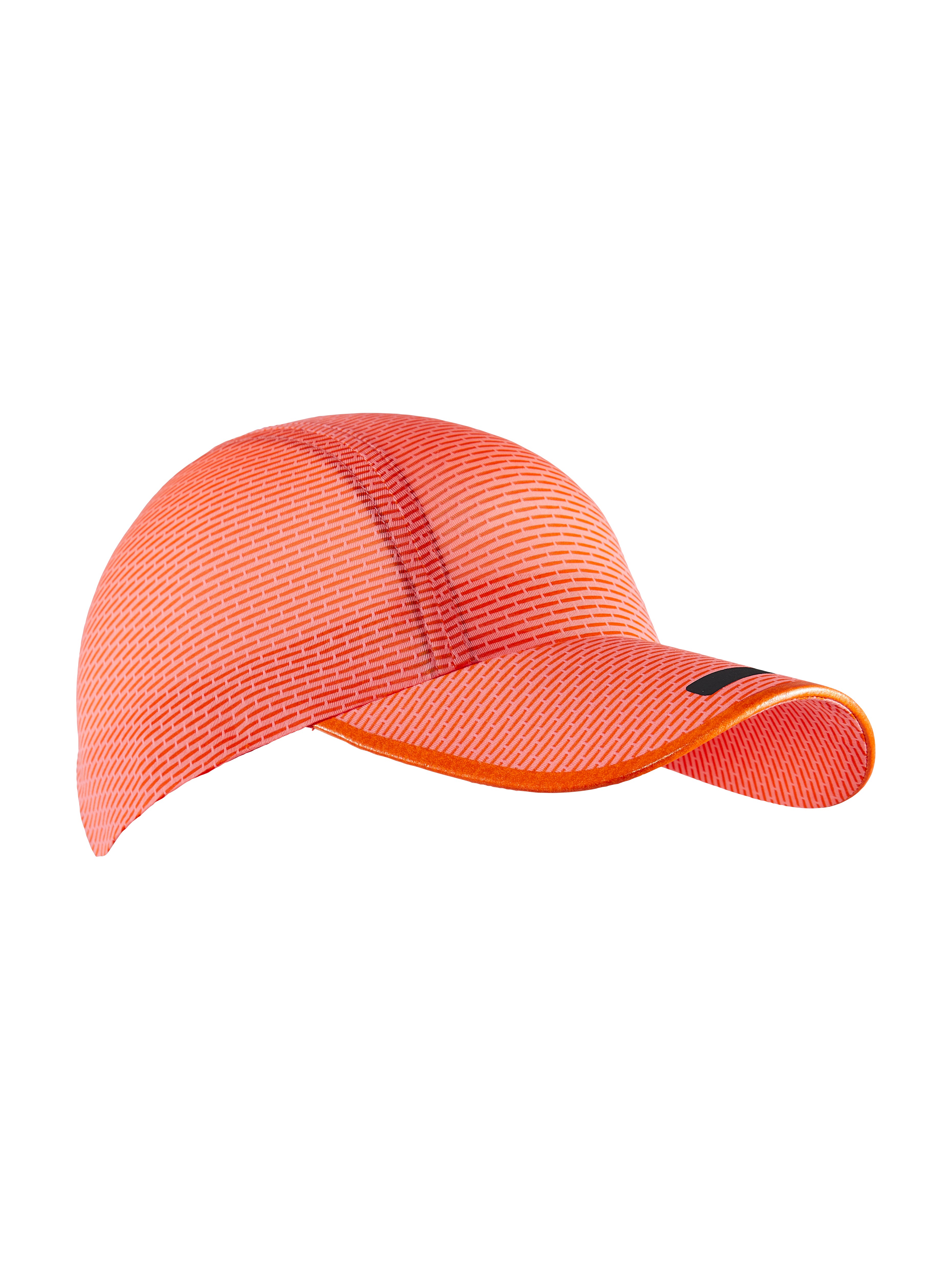 Caps pro. Кепка Craft CTM distance cap. Кепка Craft Pro Hypervent. Кепка Craft охлаждающая. Бейсболка крафт купить Астрахань.